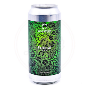 Equilibrium-Brewery-Fractal-Citra
