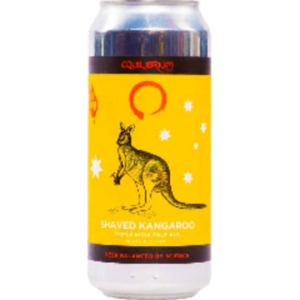 Equilibrium-Brewery-Shaved-Kangaroo