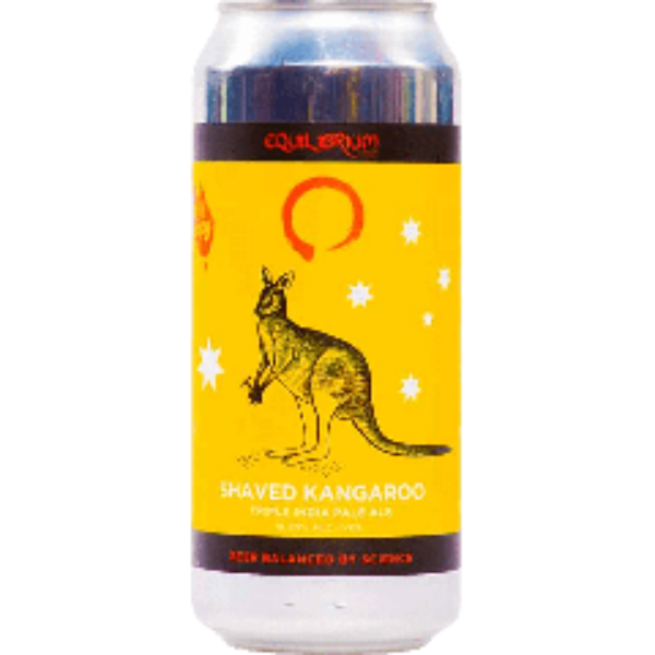 Equilibrium-Brewery-Shaved-Kangaroo