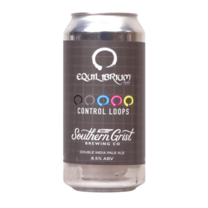 Equilibrium-Brewery-Southern-Grist-collab-Control-Loops