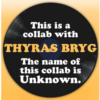 Kasper-Brew-Thyras-Bryg-collab-Unknown