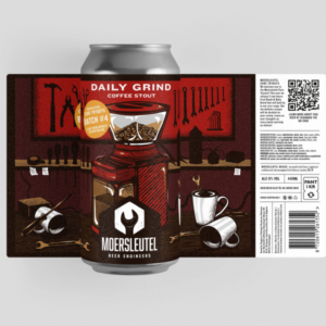 Moersleutel-Daily-Grind-#4