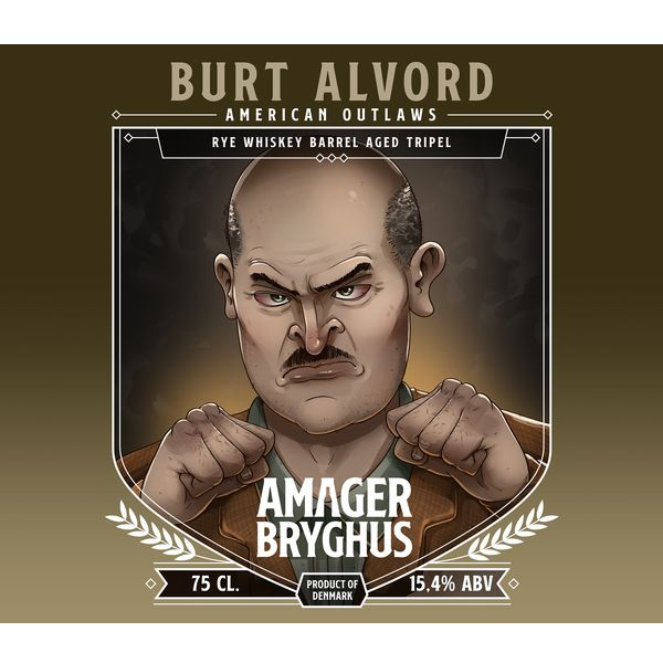 Amager-Bryghus-Burt-Alvord