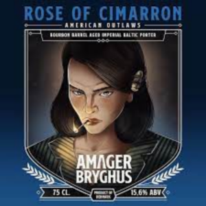 Amager-Bryghus-Rose-of-Cimarron