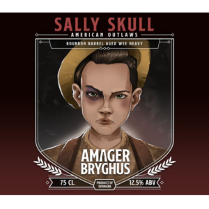 Amager-Bryghus-Sally-Skull