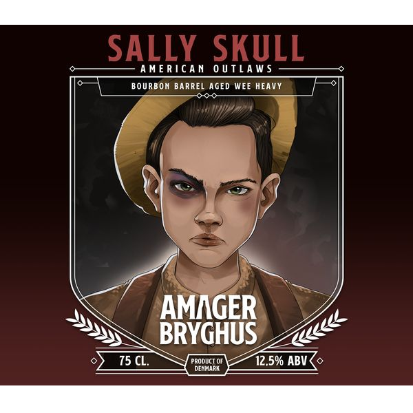 Amager-Bryghus-Sally-Skull