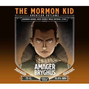 Amager-Bryghus-The-Mormon-Kid