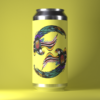 Bad-Seed-Brewing-DDH-Slice-of-Sunshine