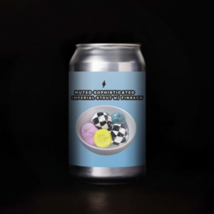 Garage-Beer-Co-Muted-Sophisticated