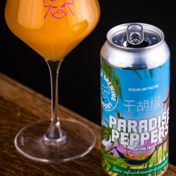 Piggy-Brewing-Paradise-Peppers-2023-edition