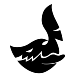 Sharktor-Brewing-Logo