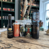 6pack2go-202307-mørk