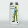 Baby-Steps-Brewing-Ukendt-Brygger