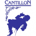 Brasserie-Cantillon-Logo