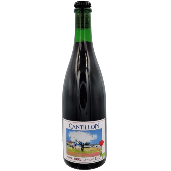Cantillon-Kriek-100%-Lambic-Bio-2023