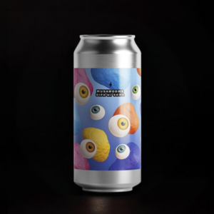 Garage-Beer-Co-Soma-collab-Mushrooms