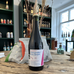 Hjort-Beer-Volta-collab-Alexander-the-Great-bagside