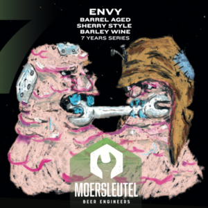 Moersleutel-7th-Envy
