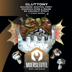 Moersleutel-7th-Gluttony