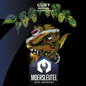 Moersleutel-7th-Lust