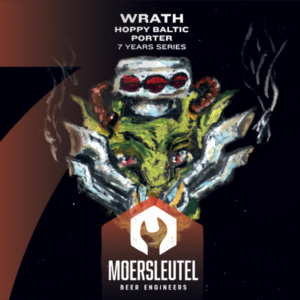 Moersleutel-7th-Wrath