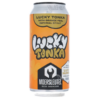 Moersleutel-Lucky-Tonka