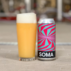 SOMA-Beer-Cheat-Sheet