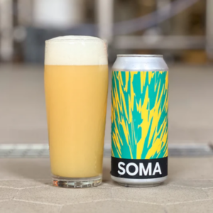 SOMA-Beer-Interlude