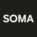 SOMA-beer-logo