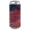 Akia-Hopheadz-III-Simcoe-all-the-way