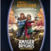 Amager-Bryghus-Sirens-of-Doomsday