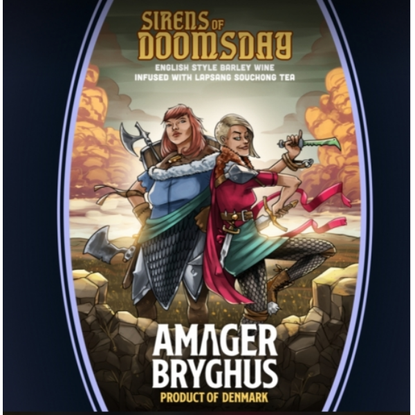 Amager-Bryghus-Sirens-of-Doomsday