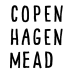 Copenhagen-Mead-Logo