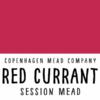 Copenhagen-Mead-Red-Currant
