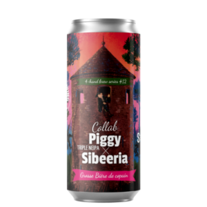 Piggy-Collab-Sibeeria