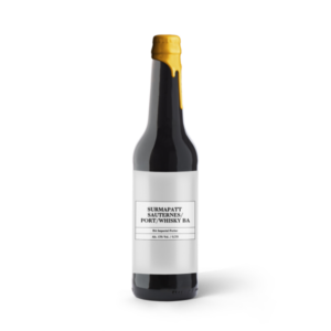 Pühaste-Brewery-Surmapatt-Sauternes-Port-Whisky-BA