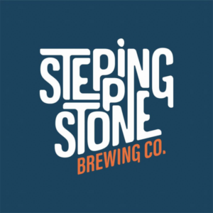 Stepping-Stone-Logo