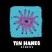 Ten-Hands-Brewing-Logo
