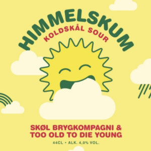 Too-Old-To-Die-Young-Brewing-Himmelskum