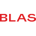 Blas-Beer-logo