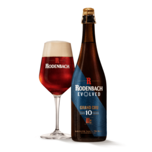 Brouwerij-Rodenbach-Rodenbach-Evolved-Grand-Cru-10-år