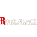 Brouwerij-Rodenbach-logo
