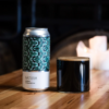 Gamma-Brewing-Accretion