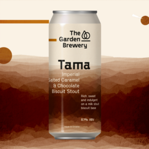 Garden-Brewery-Tama