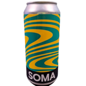 SOMA-Beer-Double-Citra-Drip