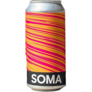 SOMA-Beer-Jackpot