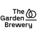 The-Garden-Brewery-logo