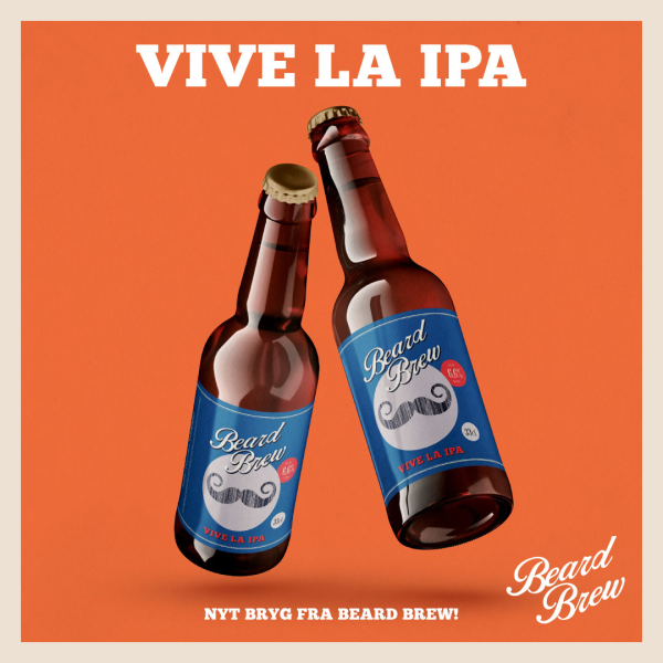 Beard-Brew-Vive-La-IPA