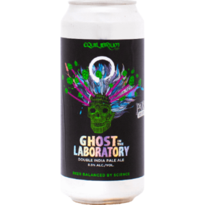 Equilibrium-Brewery-Ghost-in-the-Laboratory
