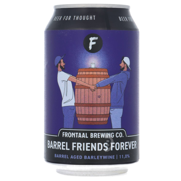 Frontaal-Het-Anker-collab-Best-Friends-and-Barrels